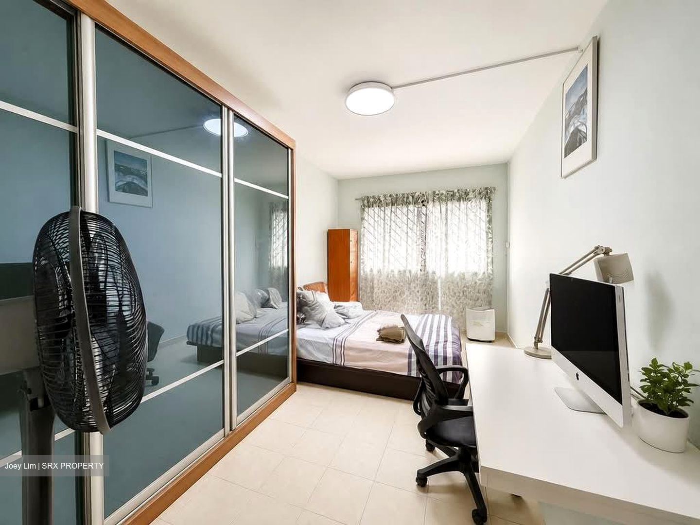 Blk 746 Jurong West Street 73 (Jurong West), HDB 4 Rooms #562924081